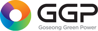 ggp