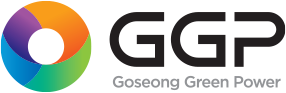 ggp